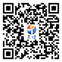 江蘇天煌照明集團有限公司 江蘇天煌照明集團有限公司