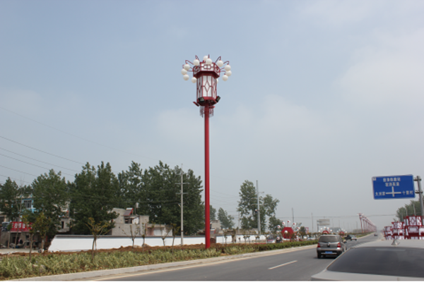 安徽省蕪湖市 Wuhu city, Anhui Province