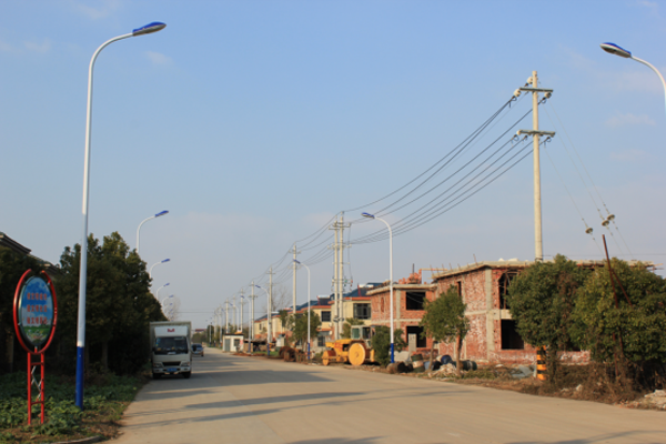 甘肅省酒泉市 Jiuquan City, Gansu Province