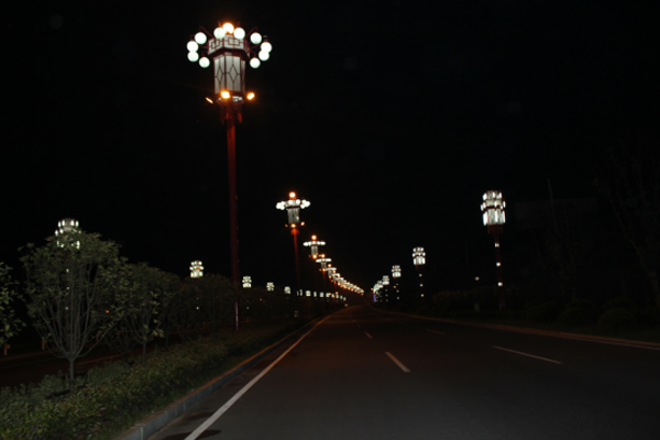 云南省昆明市 Kunming City, Yunnan Province
