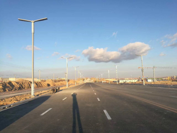 內(nèi)蒙烏海市 Wuhai city Inner Mongolia Province