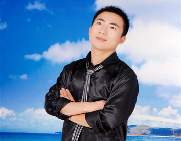 這是描述信息